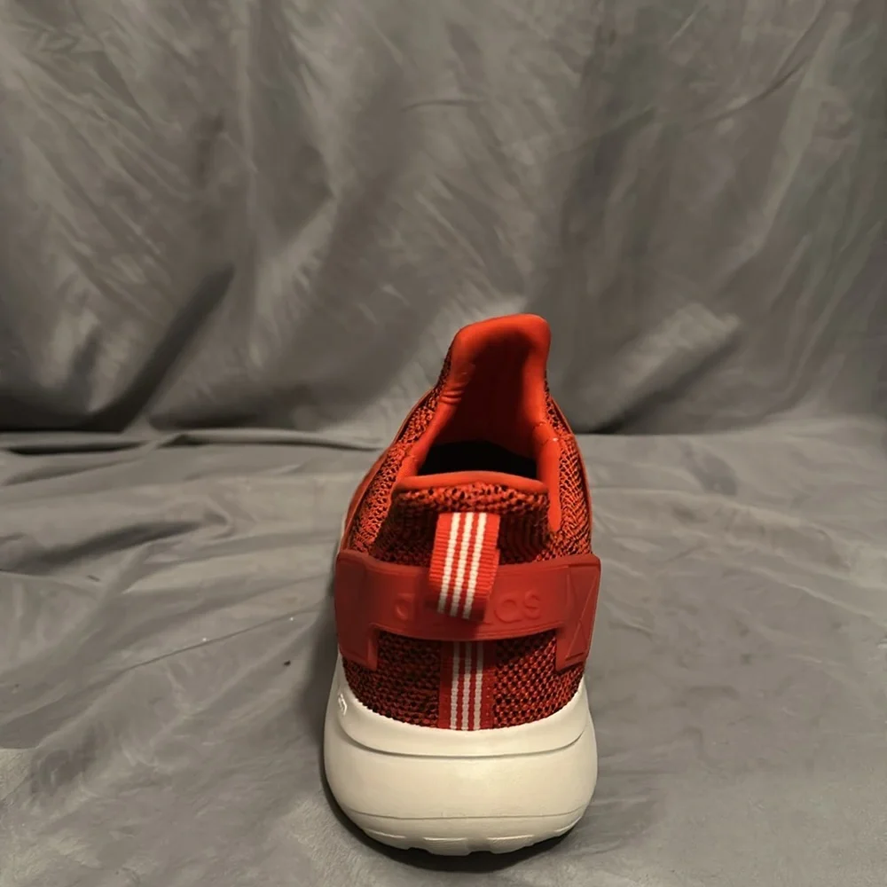 Adidas Lite Racer Shoes - Picture 4 of 7